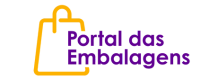 Portal das Embalagens